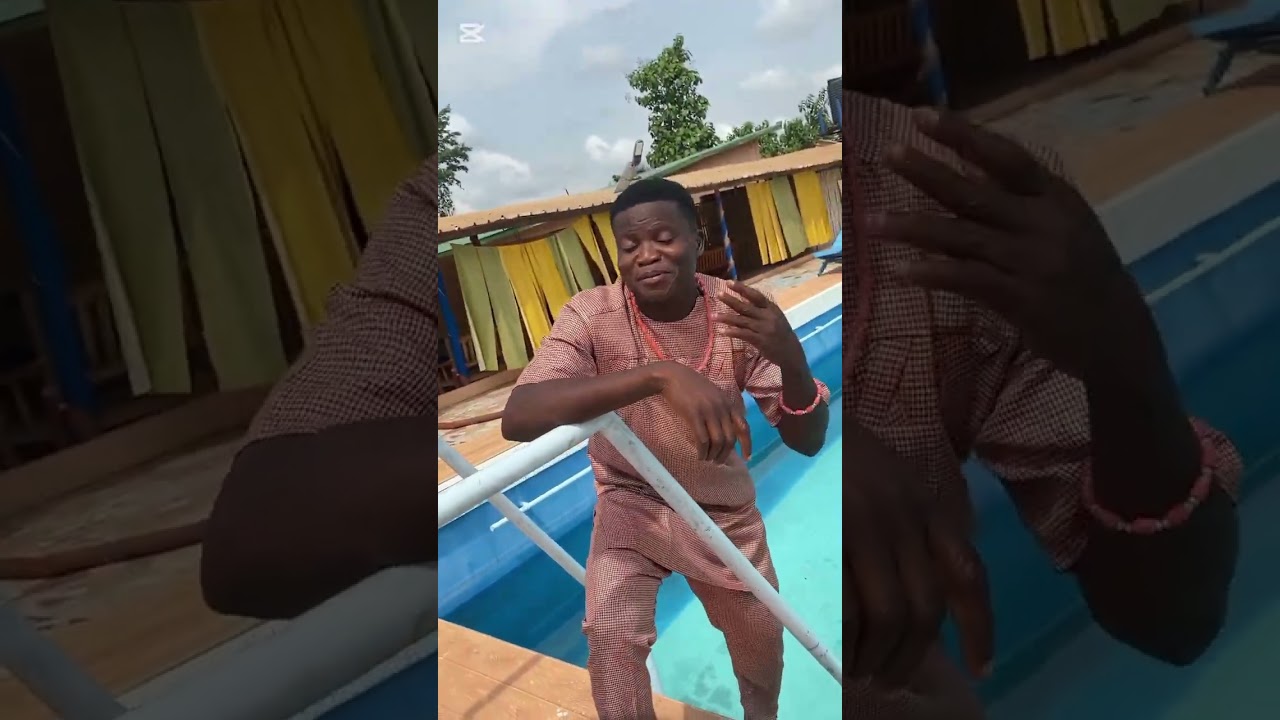 Moïse de Dieu vidéo  