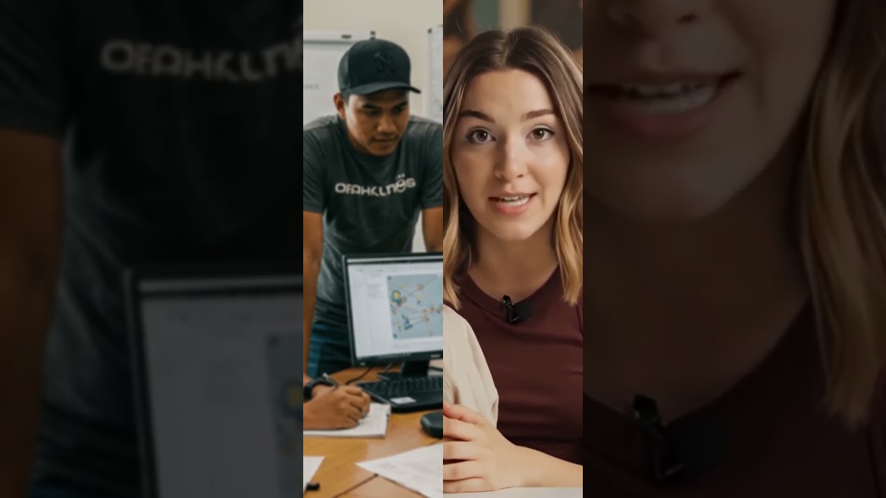 Are you a Senior Mining Engineer with a passion for engineering in the mining industry?