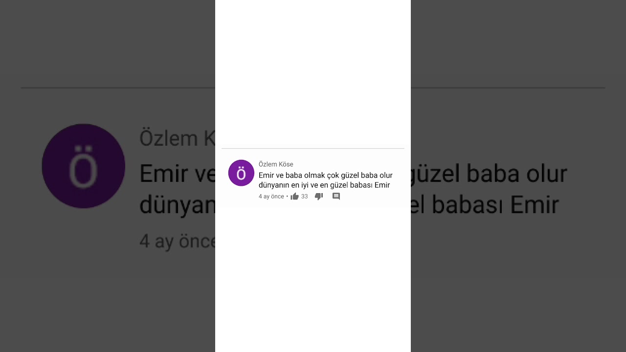 Yemin Ailesi İyiki Varsınız 🤗🤗