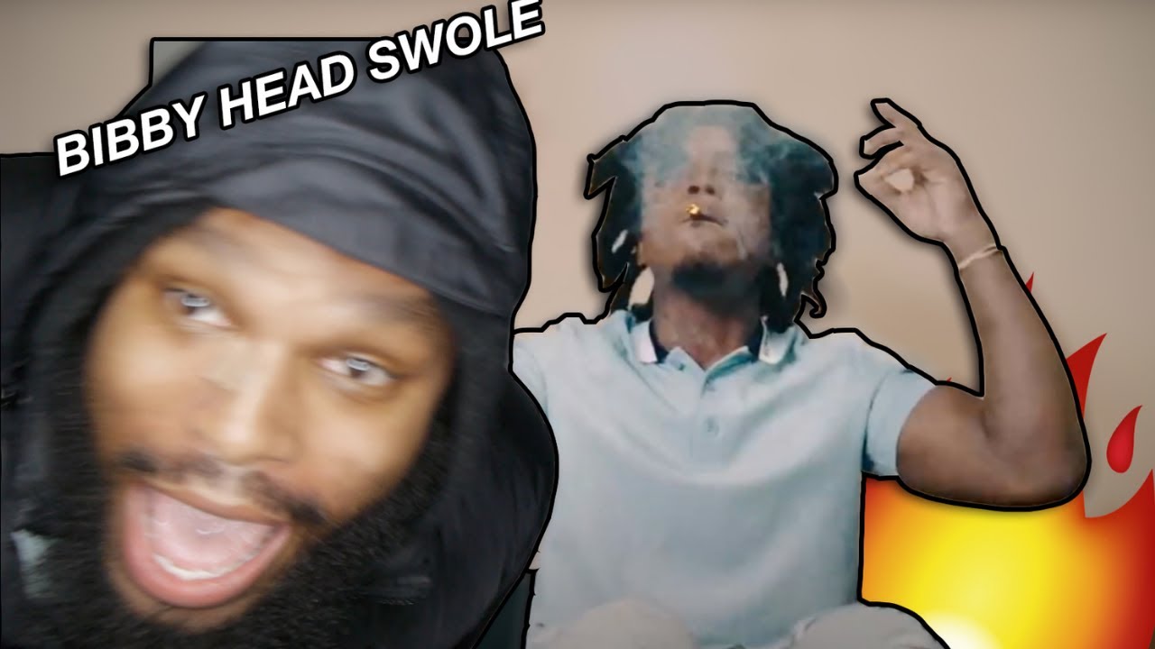 Brooo HUUUHH! JDot Breezy - No Pen No Pad | Reaction