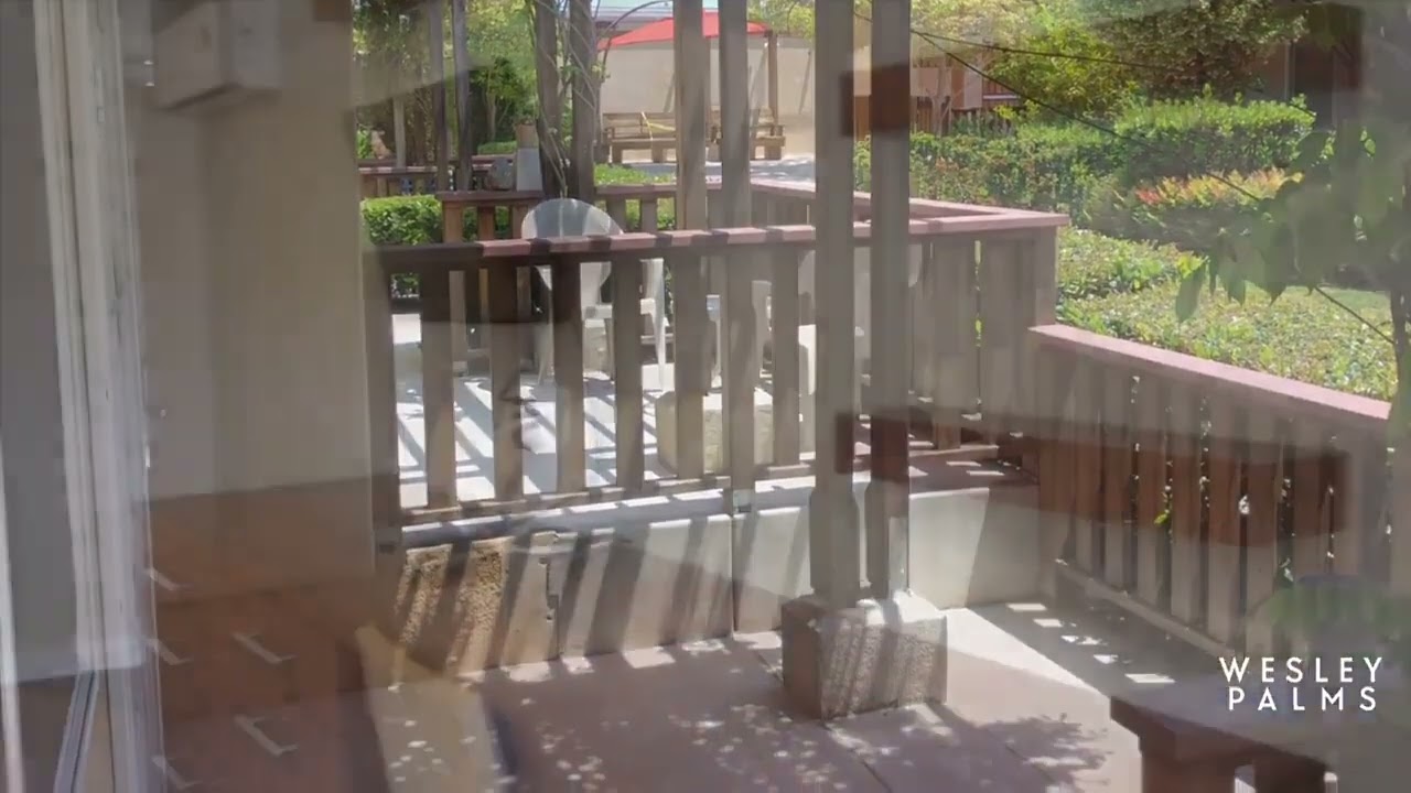 Summer House at Wesley Palms Virtual Tour