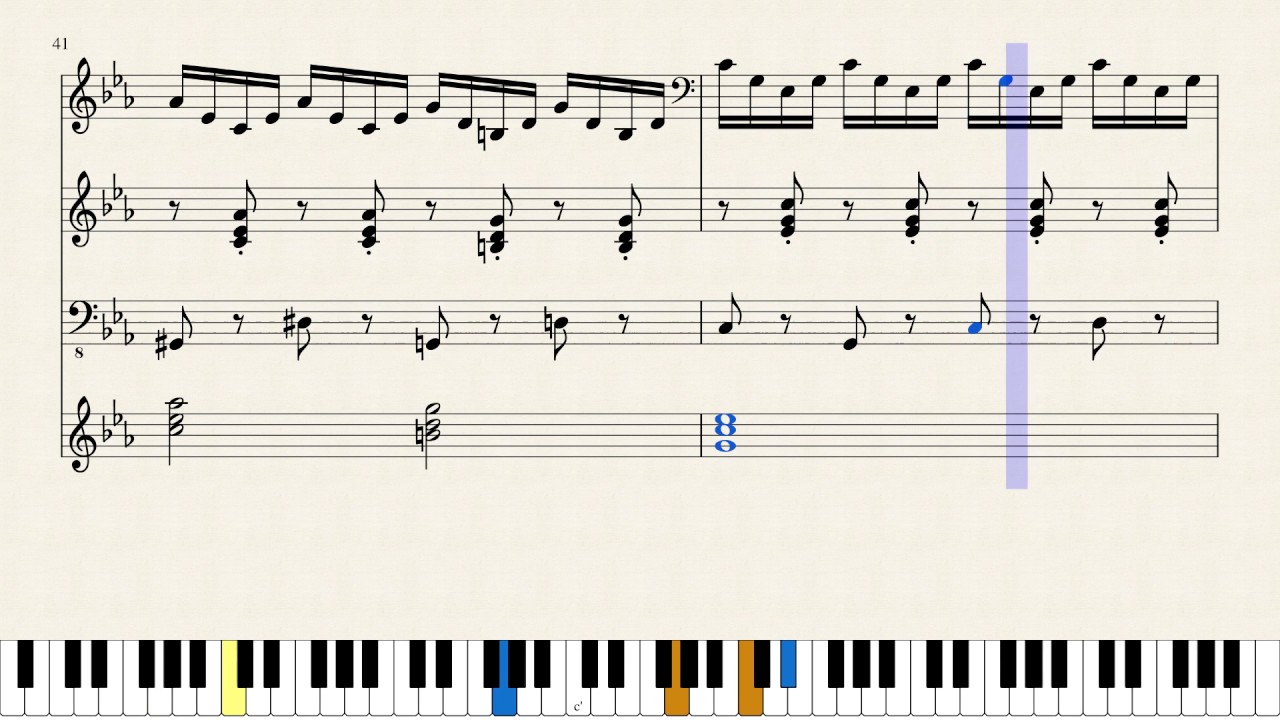 Bad Piggies Theme Song
