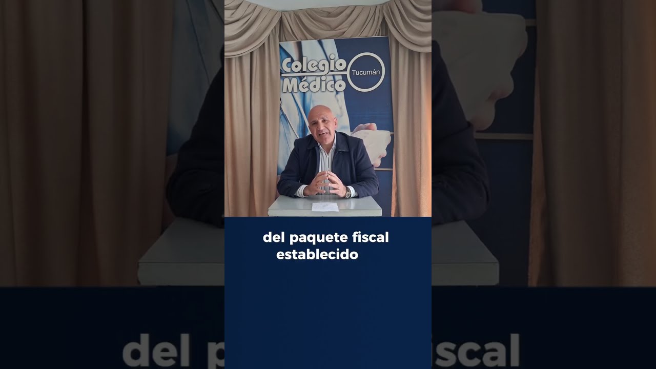 Información Importante para los Socios de CMT