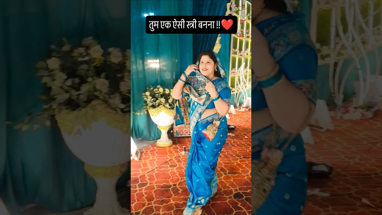 #shorts #brijvloggerdeepikasharma #youtubeshorts
