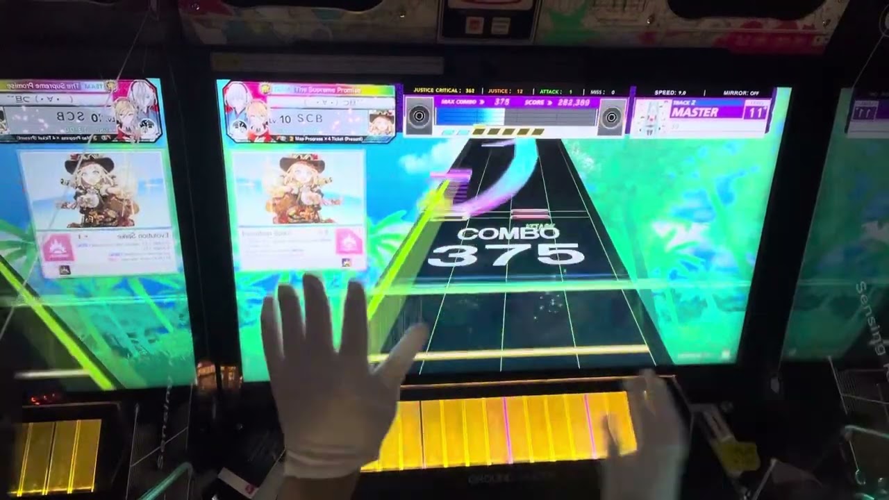 39