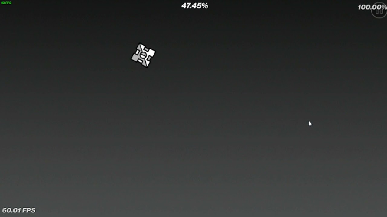 Edn 56%