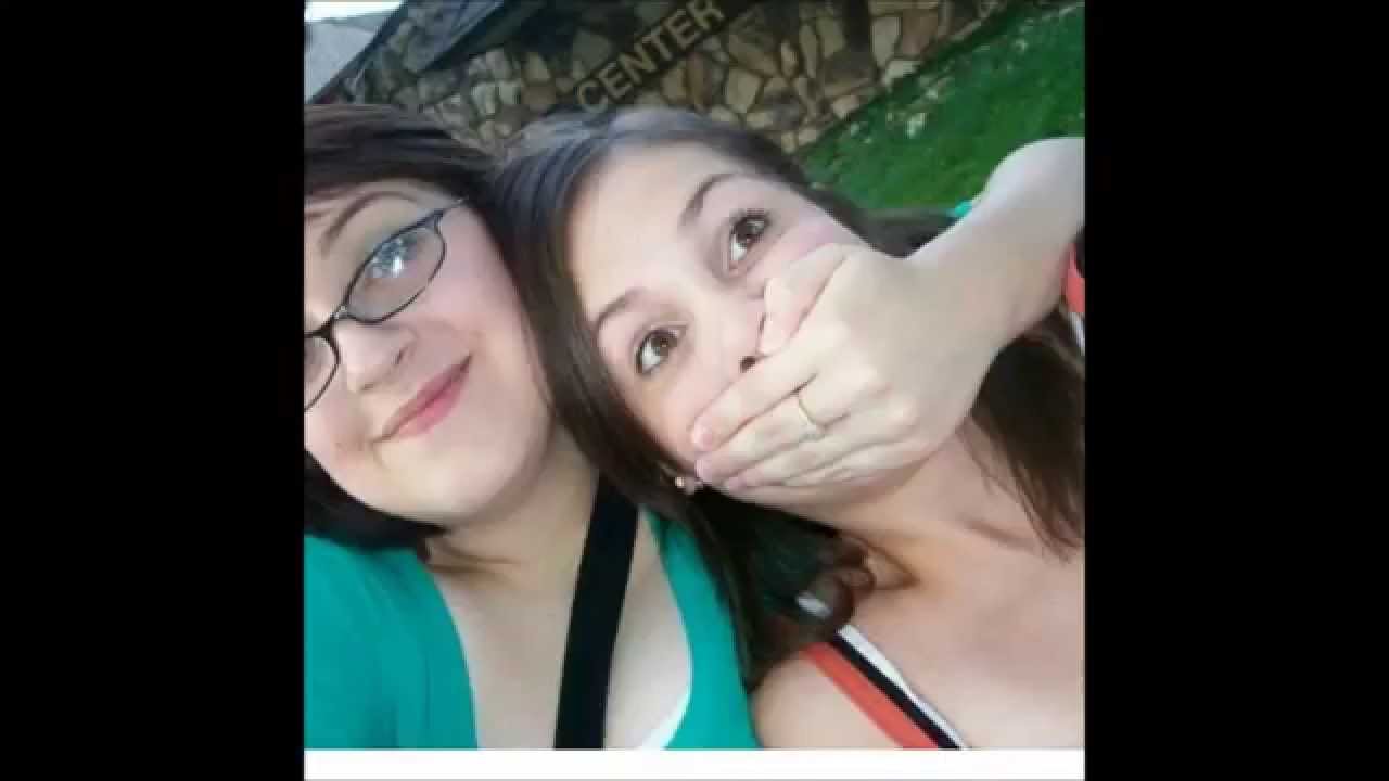 Handgags 2