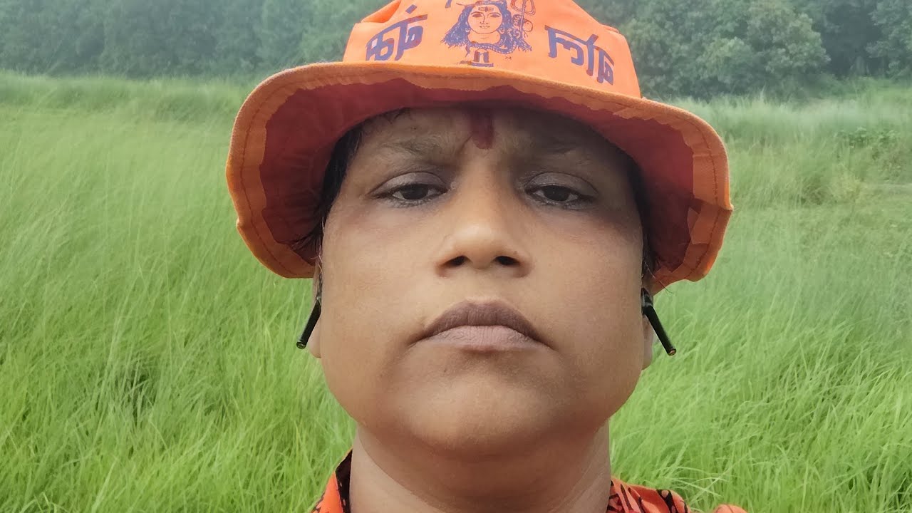 Dr Naveengiri is livejansampaek
