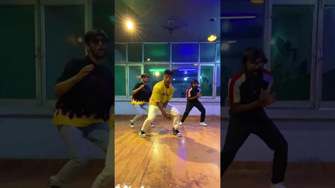 Heroine Song Dance Video || Bhojpuri Song 2023 || Sunil Das,SanamRaina,Harry