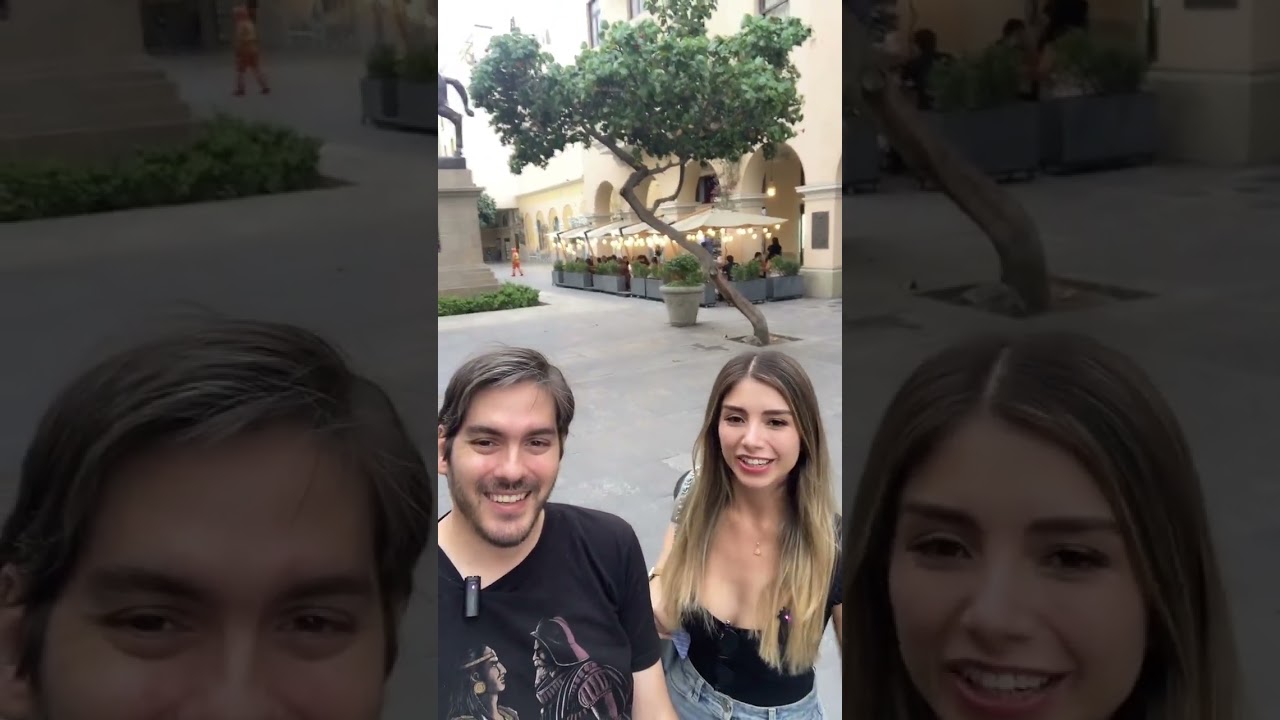 Recorriendo la historia de la plaza de Armas de Lima