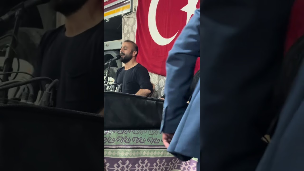 Tüncer ve Tayfun yaka ÜSTÜME DÜŞME BENİM.          👉Kanalıma abone olurmusunuz👈