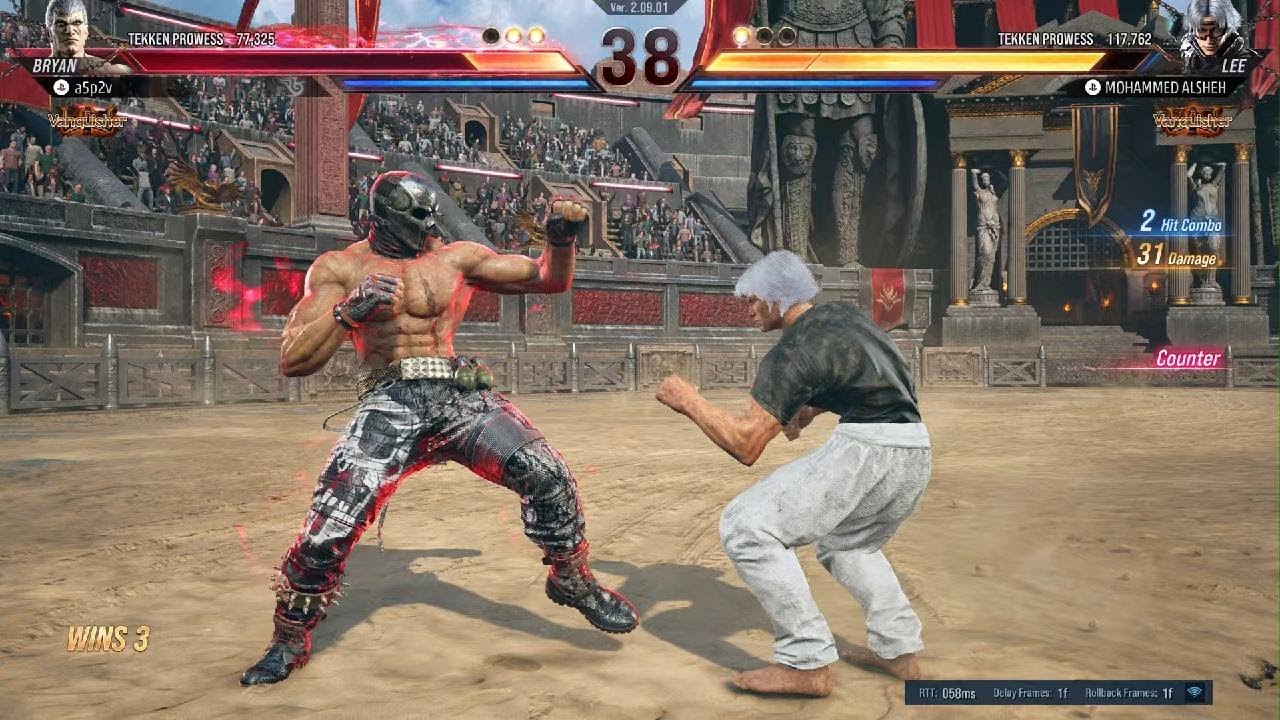 TEKKEN8_20260310034322