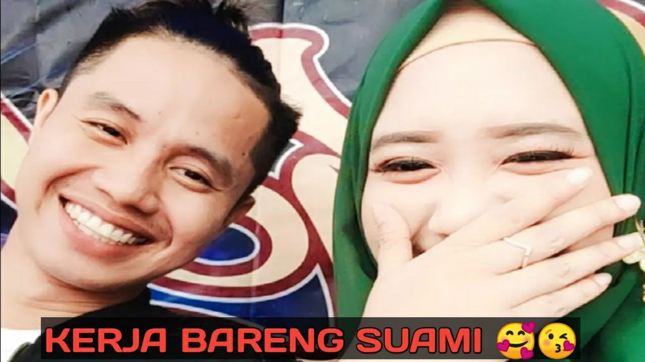 MANTEN BARU LIVE PERFORM || AISYAH ICHA || FAJAR SYAHID