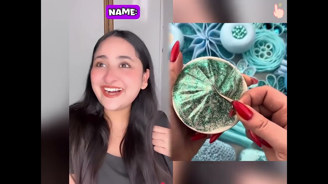 🤣👌👌👌2026 pov Must-Watch Crazy Clips Compilation 