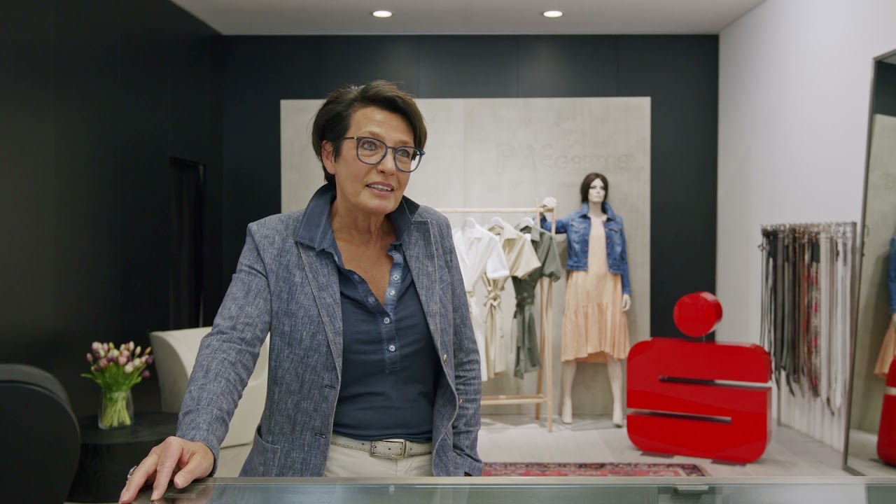 Durch gute und schlechte Zeiten: Pregartner Shoe & Fashion, Imst