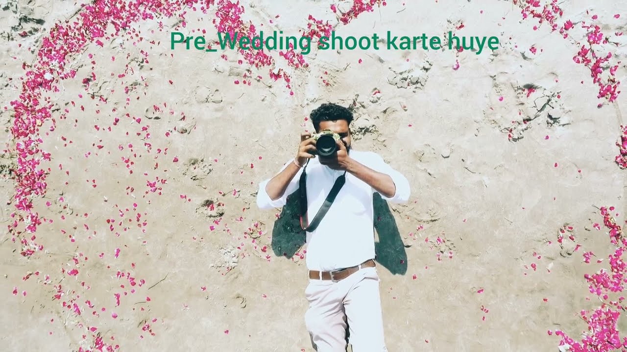 pre wedding shooting time shiv Puri uttrakhand 9837422404