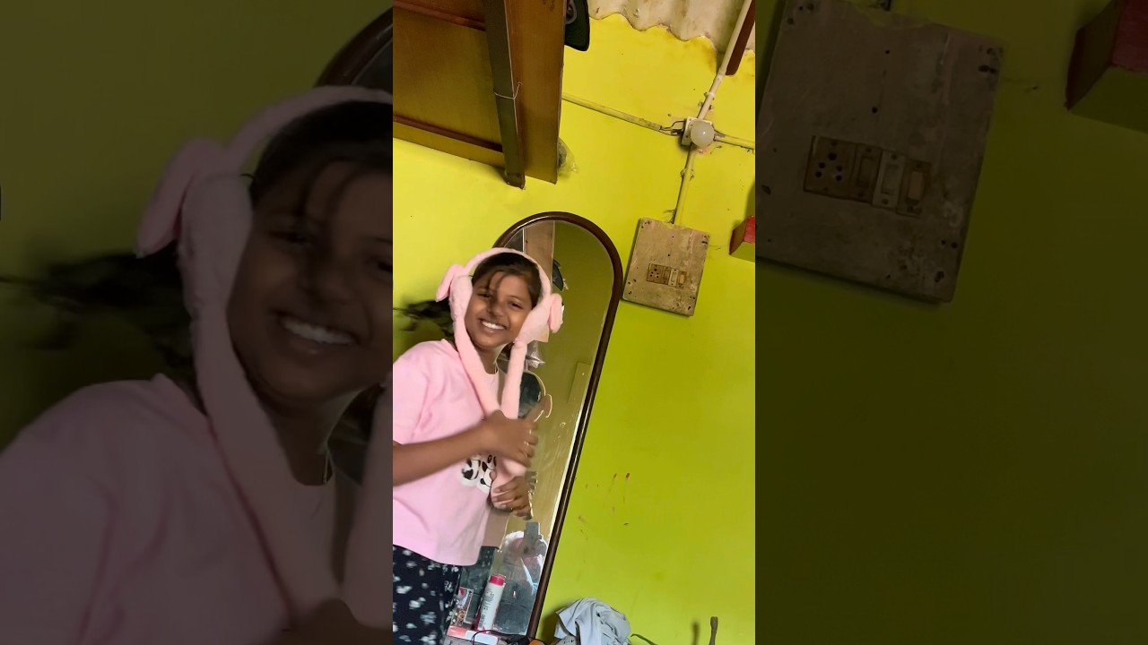 Ye pila ta pagala 