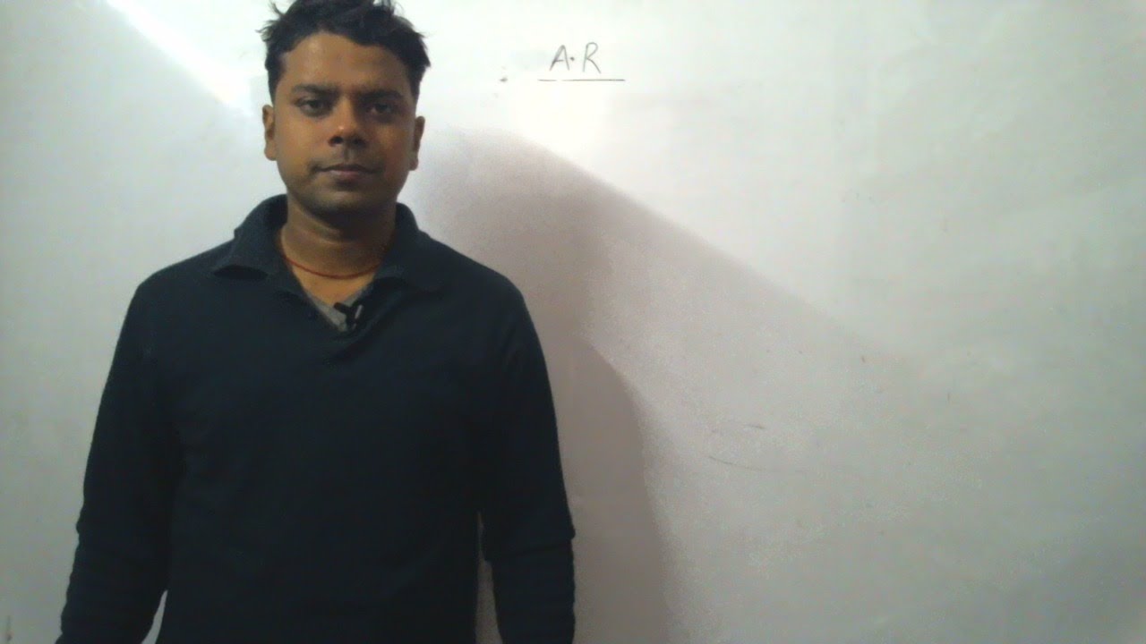 #BBOSE (SOCIAL SCIENCE)  HISTORY