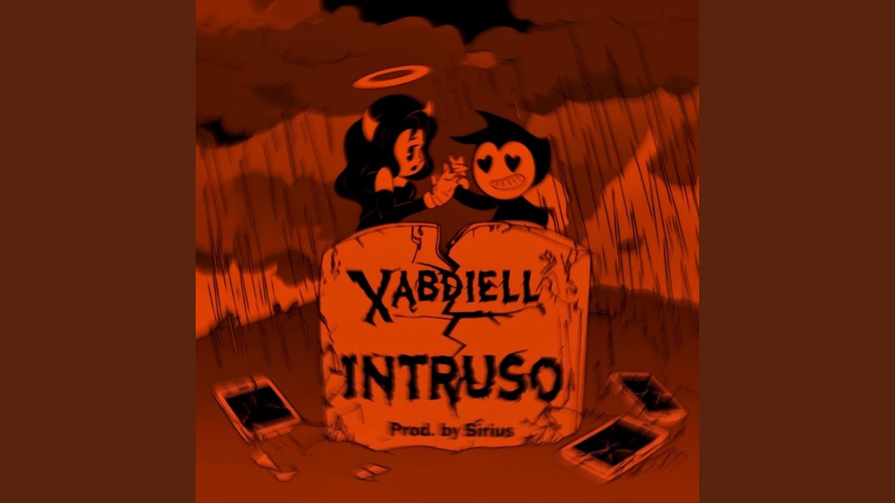 INTRUSO