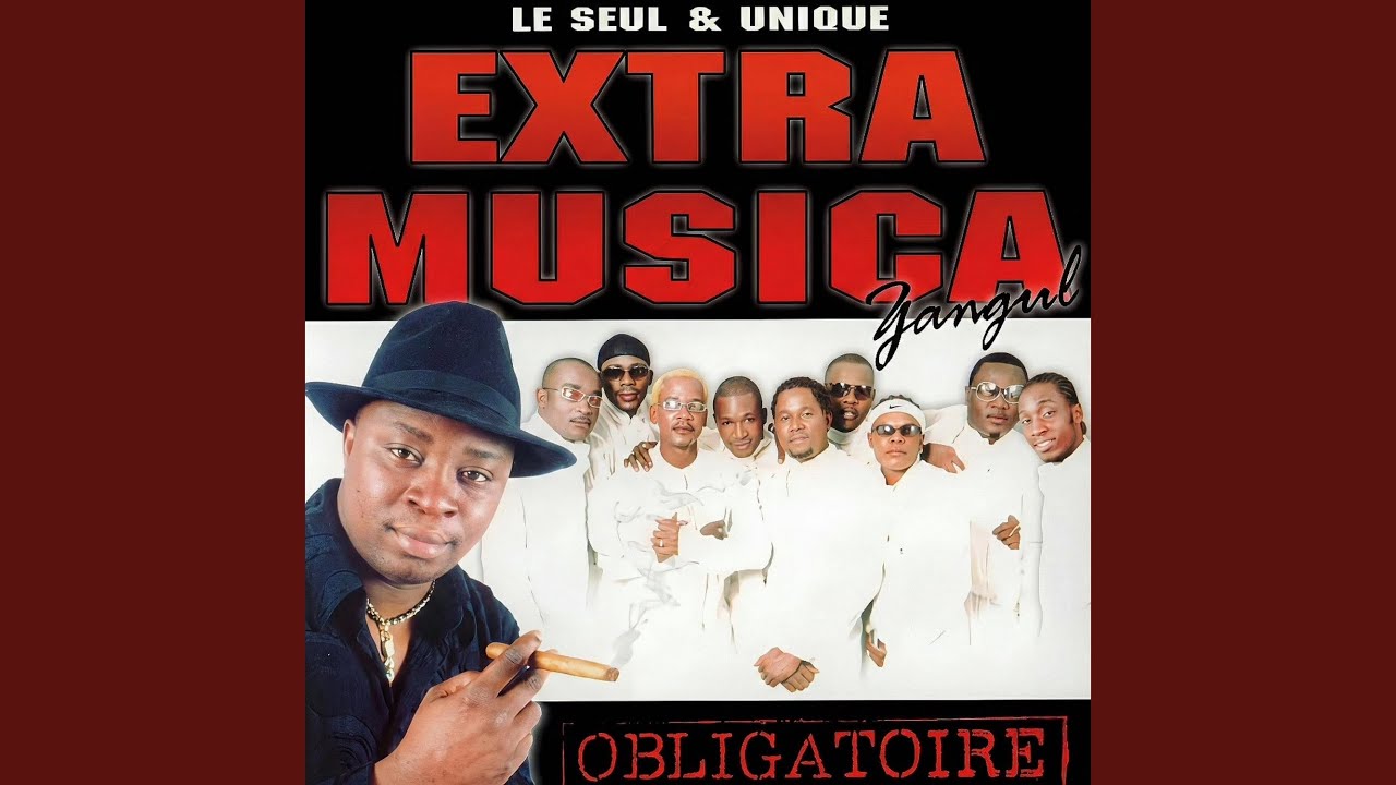 L'oublier