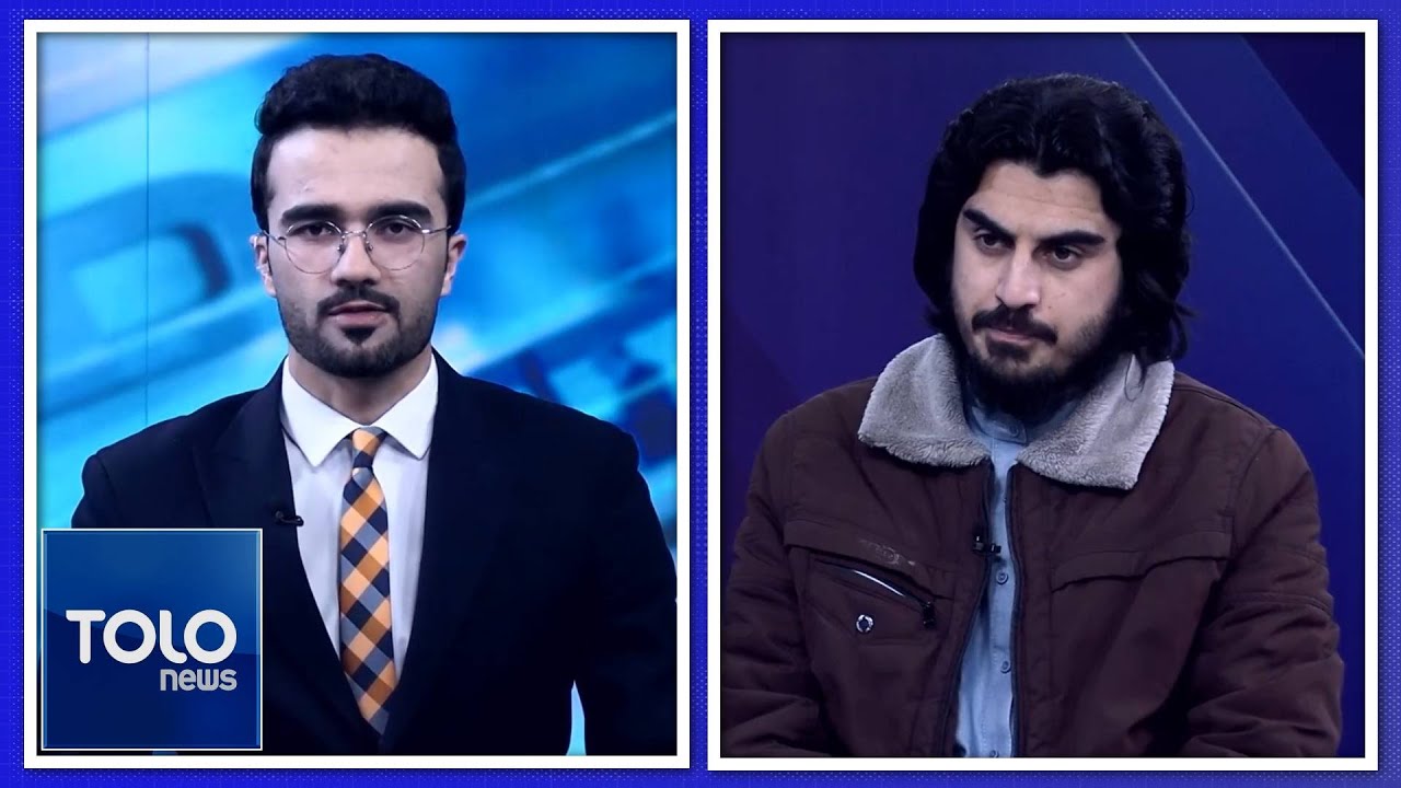 محور - تاثیر مسدود ماندن گذرگاه تورخم بر بازارهای کشور