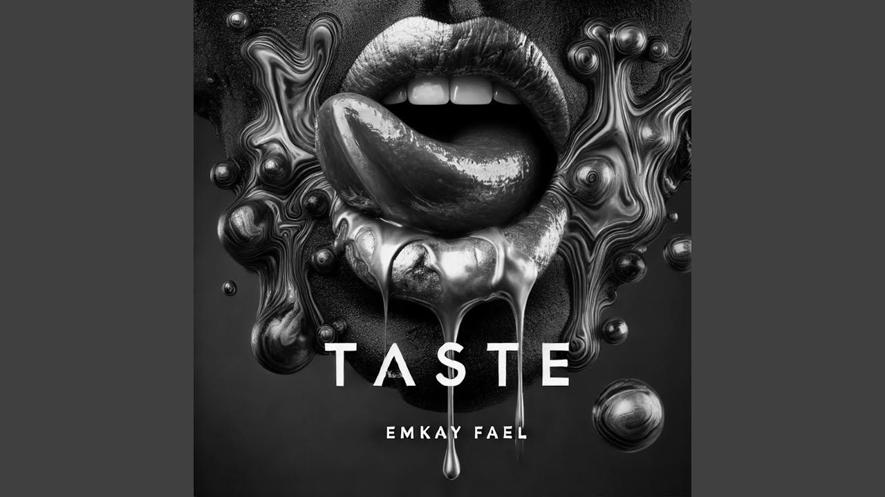 Taste