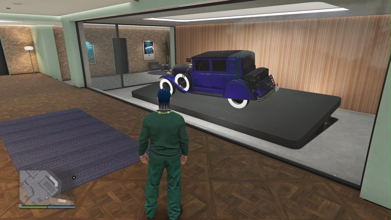 Grand Theft Auto V_20251212151325