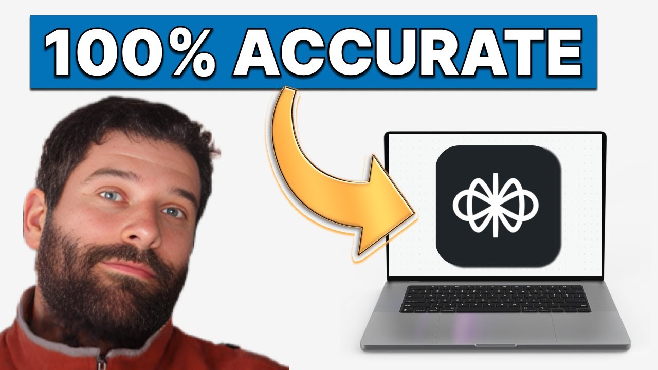 How to Create a 100% Accurate Knowledge Base in Voiceflow (Pinecone API Tutorial)