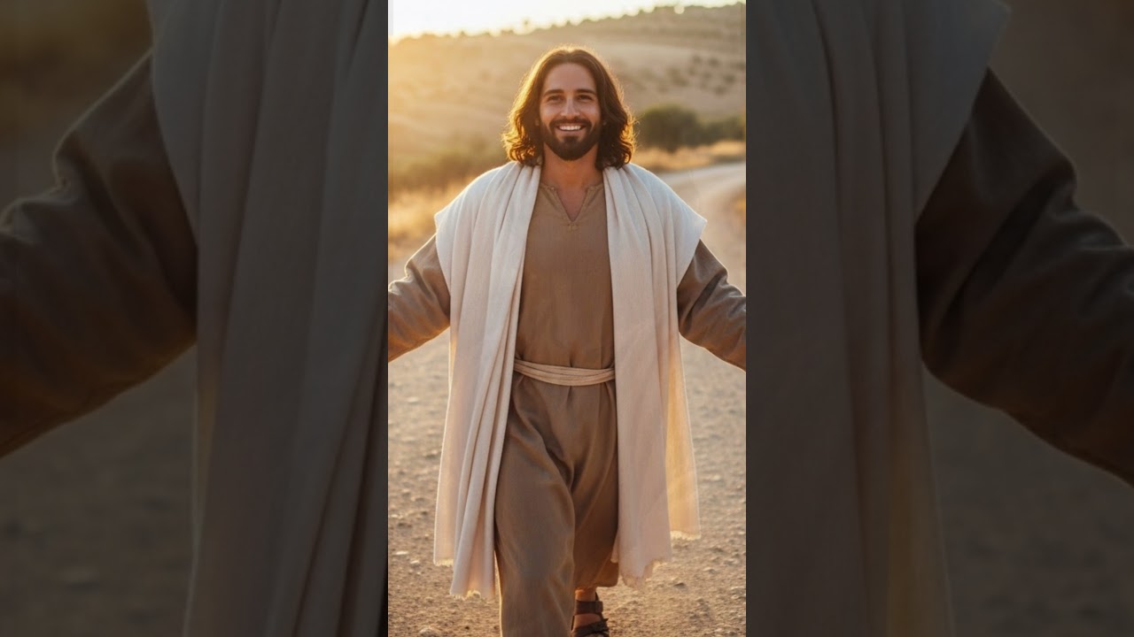 जब कल की चिंता मुझे, /hindi Christian Song/Divine Melody