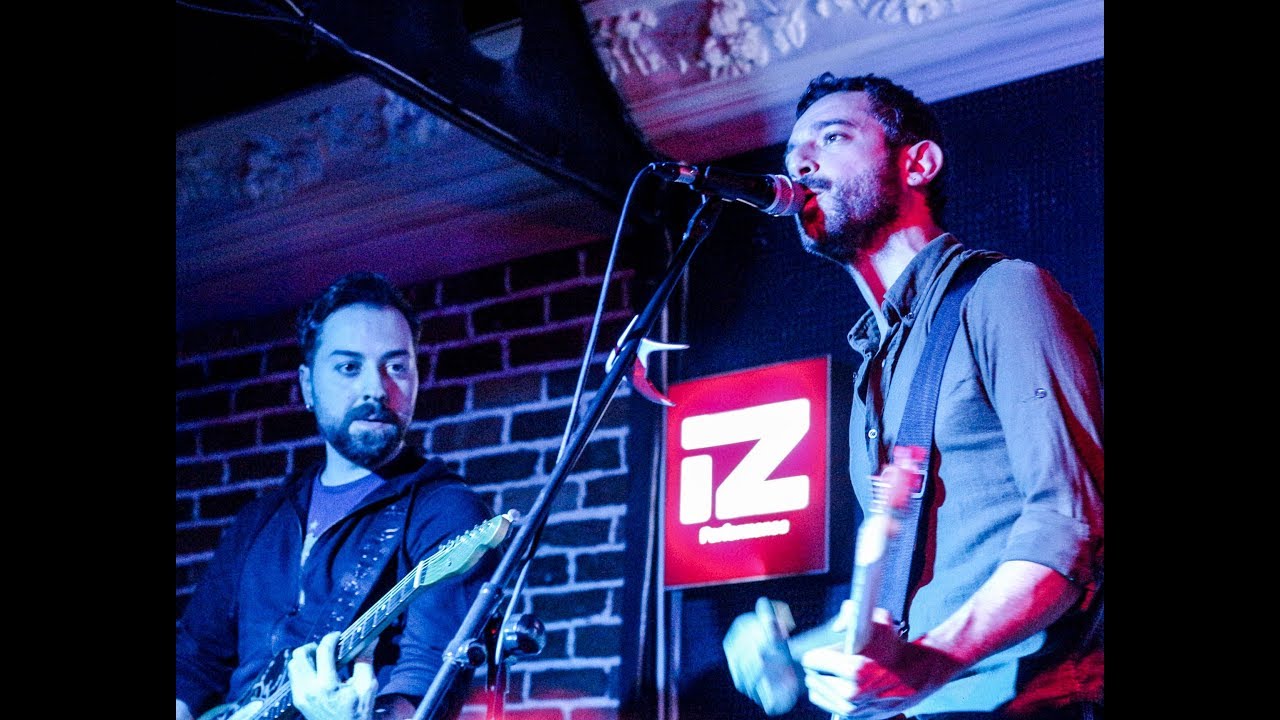 Neyse - Siyah (live)