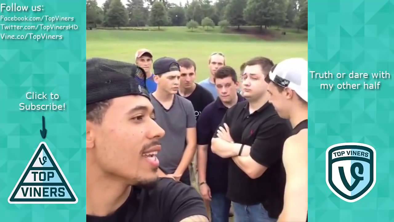 MightyDuck Vine Compilation with Titles! - BEST Mightyduck Vines - Top Viners ✔
