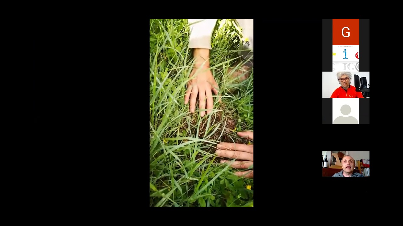 Circonomia2020-Convegno 22 maggio-Pillola Enzo Brezza