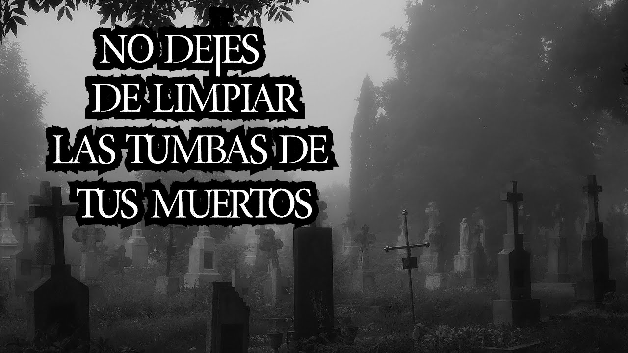 3 ATERRADORAS EXPERIENCIAS PARANORMALES DE LA AUDIENCIA | Relatos de Terror Reales | Viaje #96