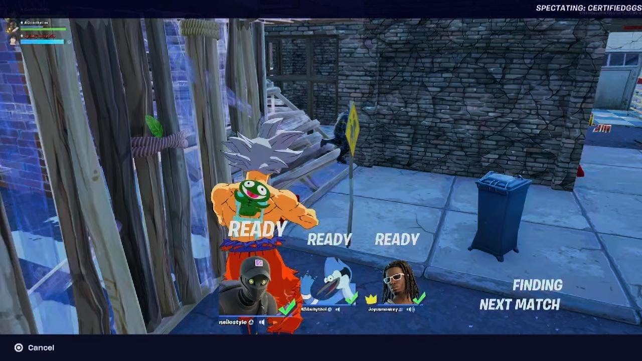 Fortnite_20260201201039