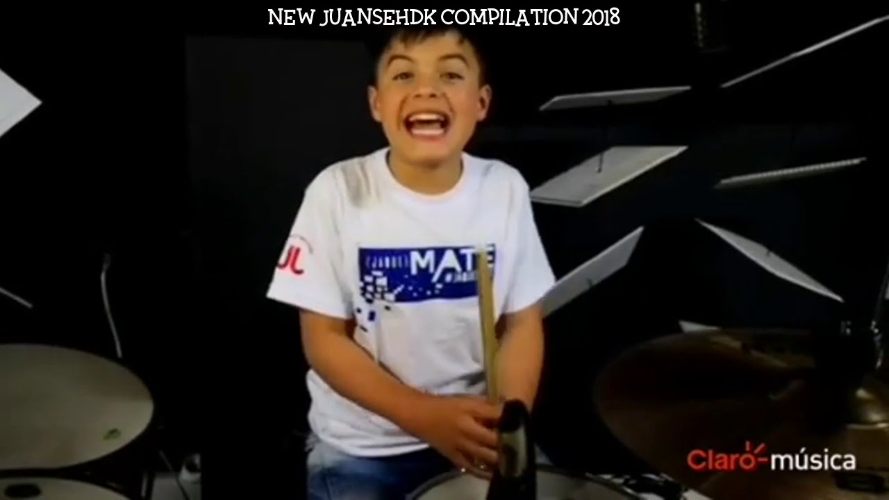 Juanse Laverde juansehdk Instagram Compilation 2019