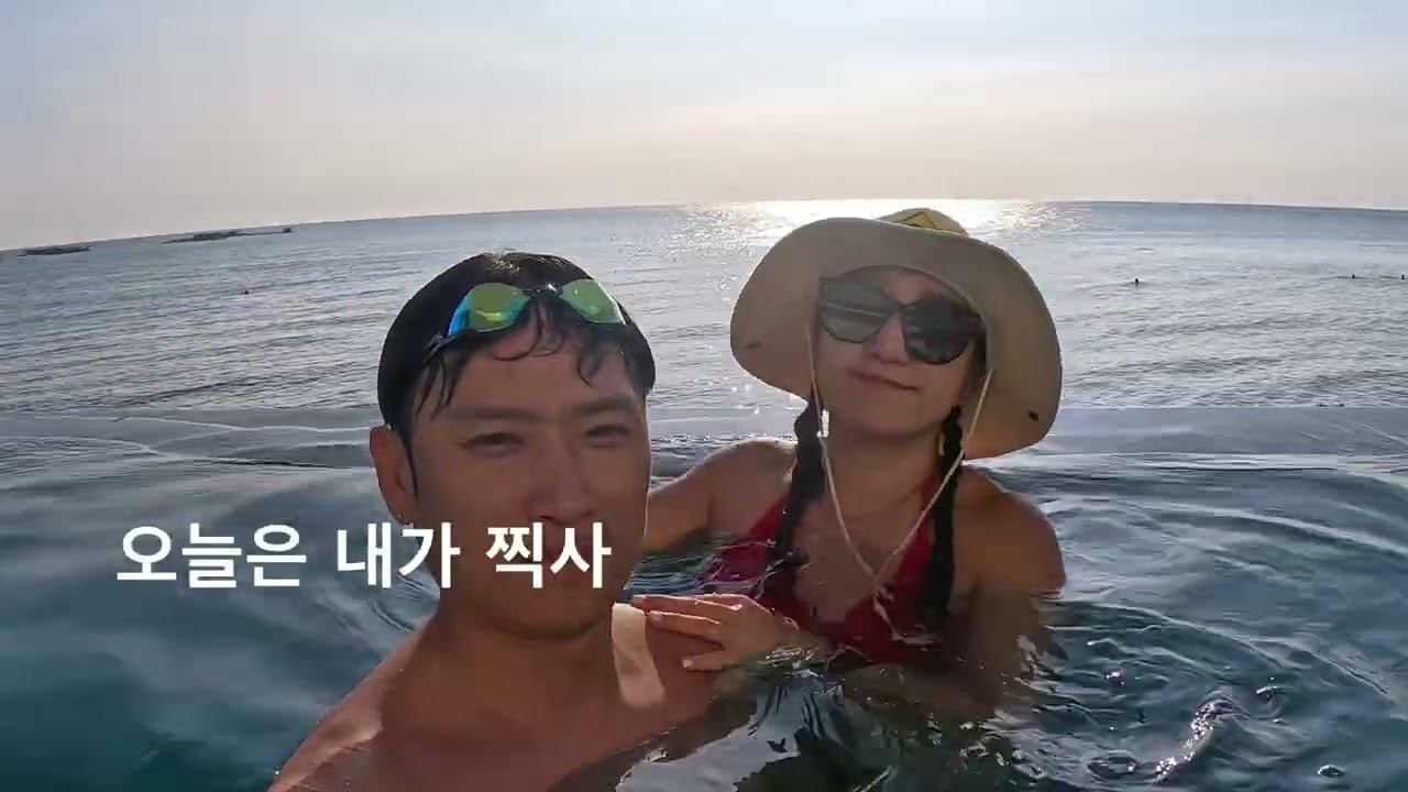 2026 @푸꾸옥가족여행