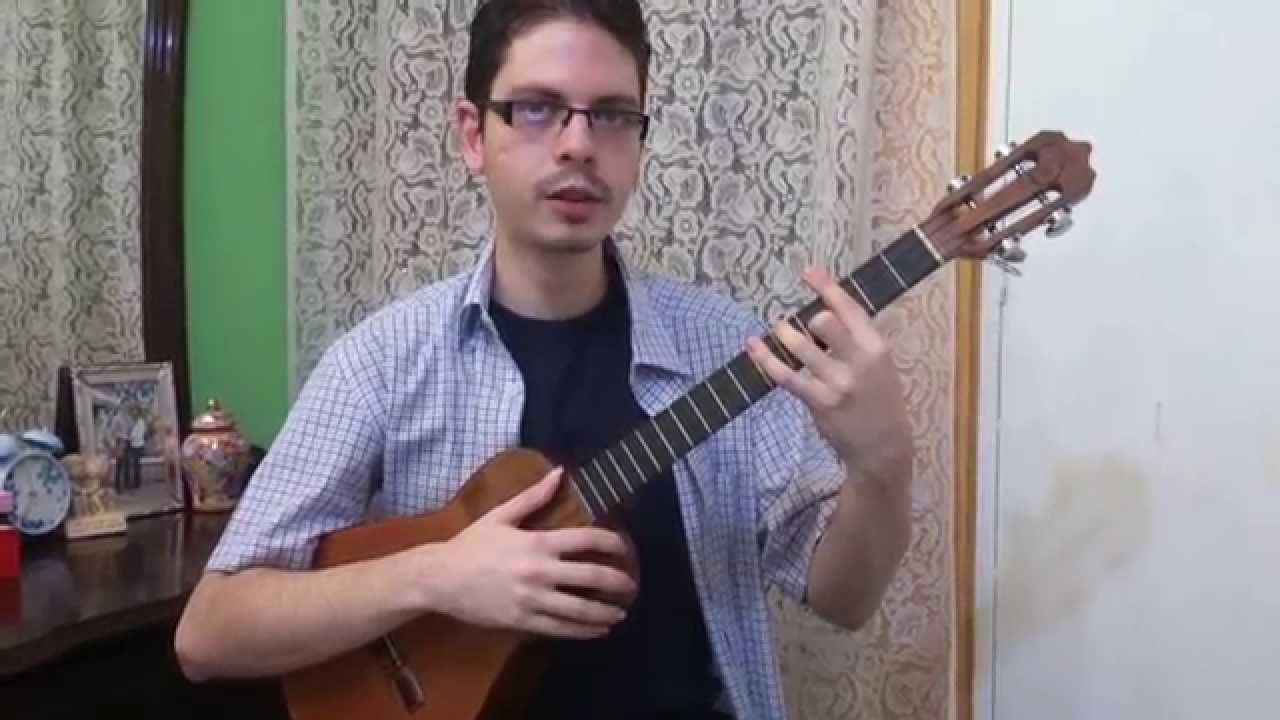 Clase de cuatro: Lección 2