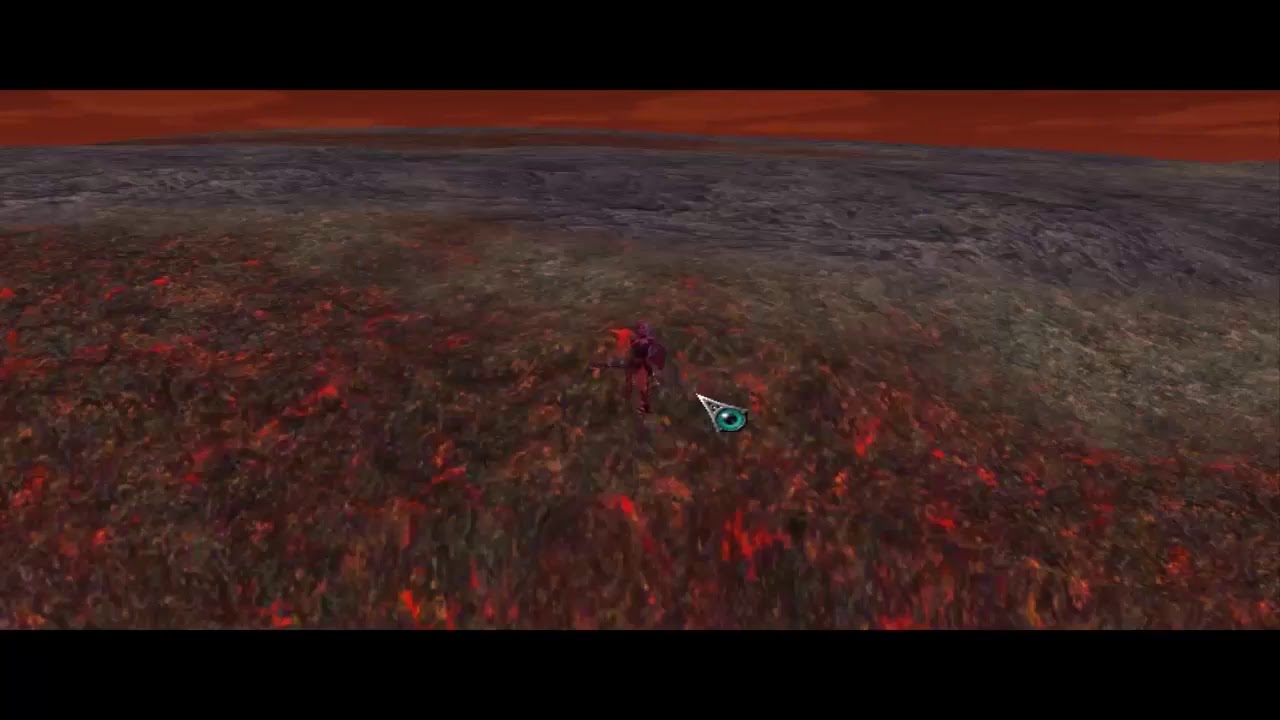 PVP Lv 55    SoSPvP    Metin2RO Orion 8