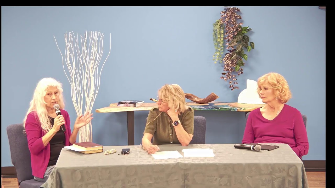 Rosh Chodesh Shevat 01/17/2026