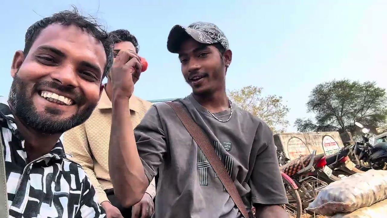 New blog video bazar #youtube #viralvideo 