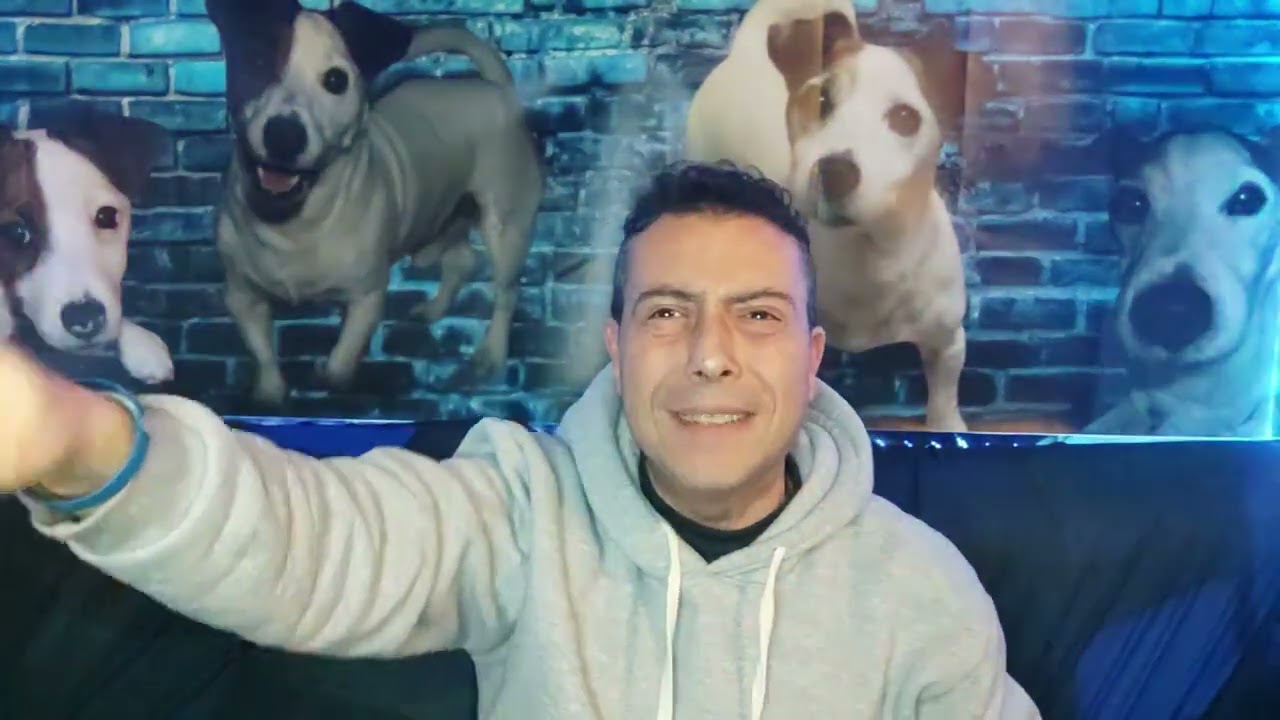 CREMONESE-INTER 0 A 2 - LIVE REACTION - BELLA INTER CON LAUTI E ZIELI PRIME! PECCATO X QUEL PIRLA!!!