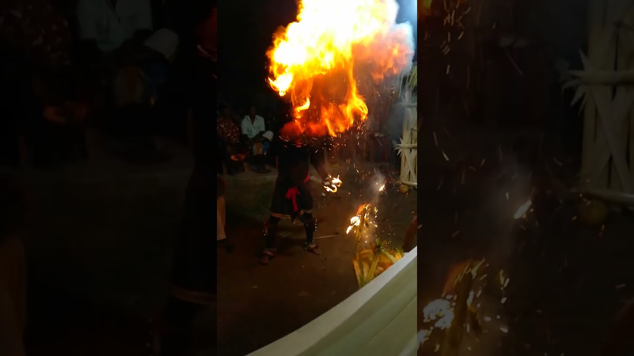 පහතරට ශාන්තිකර්ම මහසෝන් සමයම විමසීම් ප්‍රවීණ නර්තන ශිල්පී සමන් ප්‍රදීප් -0717261165