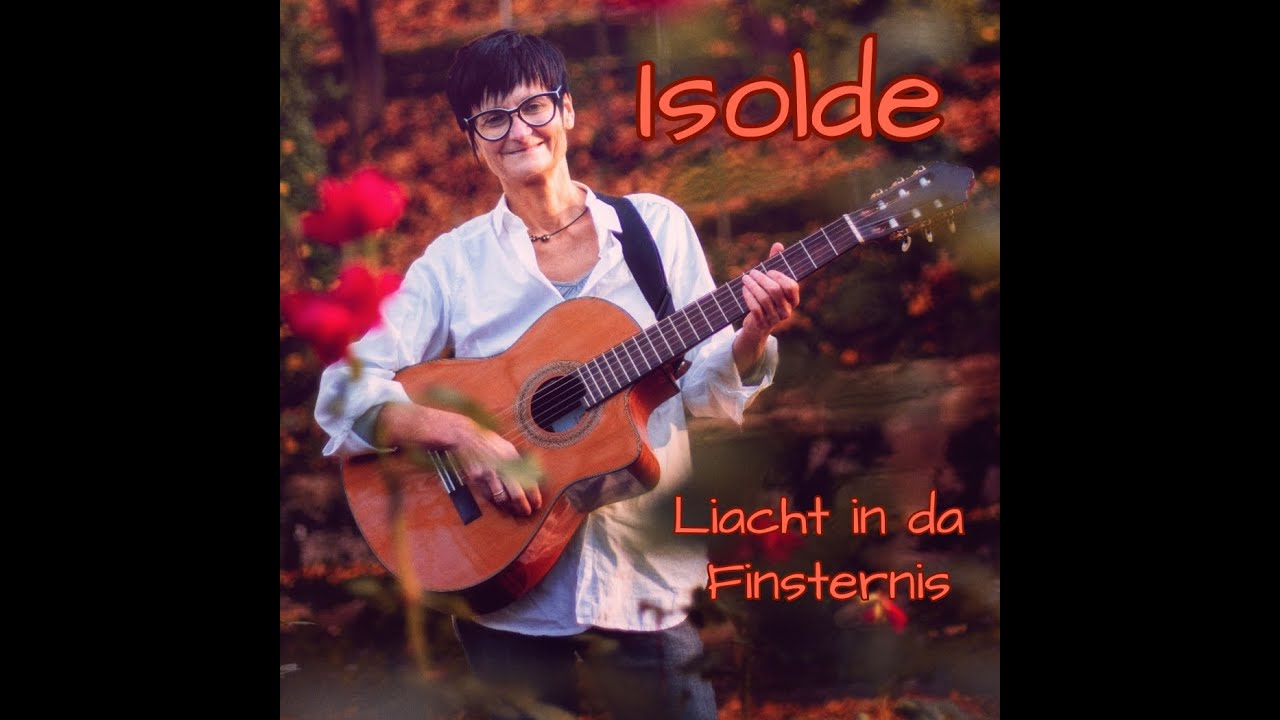 Liacht in da Finsternis