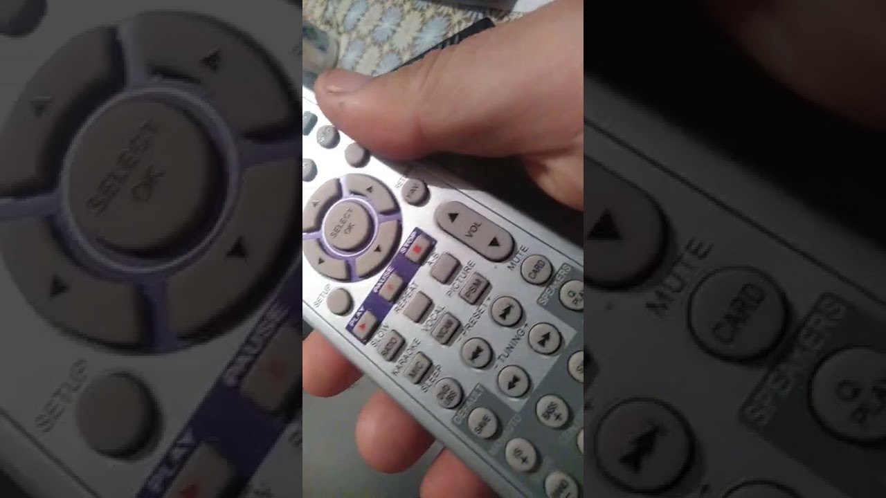 bbk bk1004s  пульт универсальный 450р проверка поиск неисправностей.