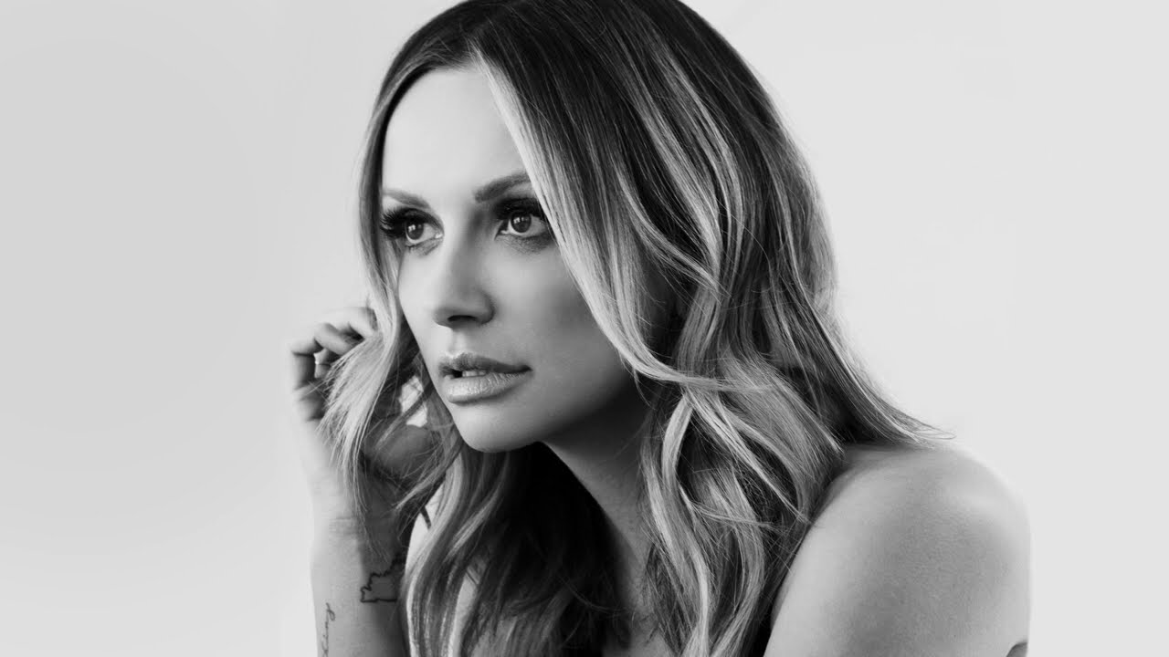 Carly Pearce - 29 (Story Behind The Song)