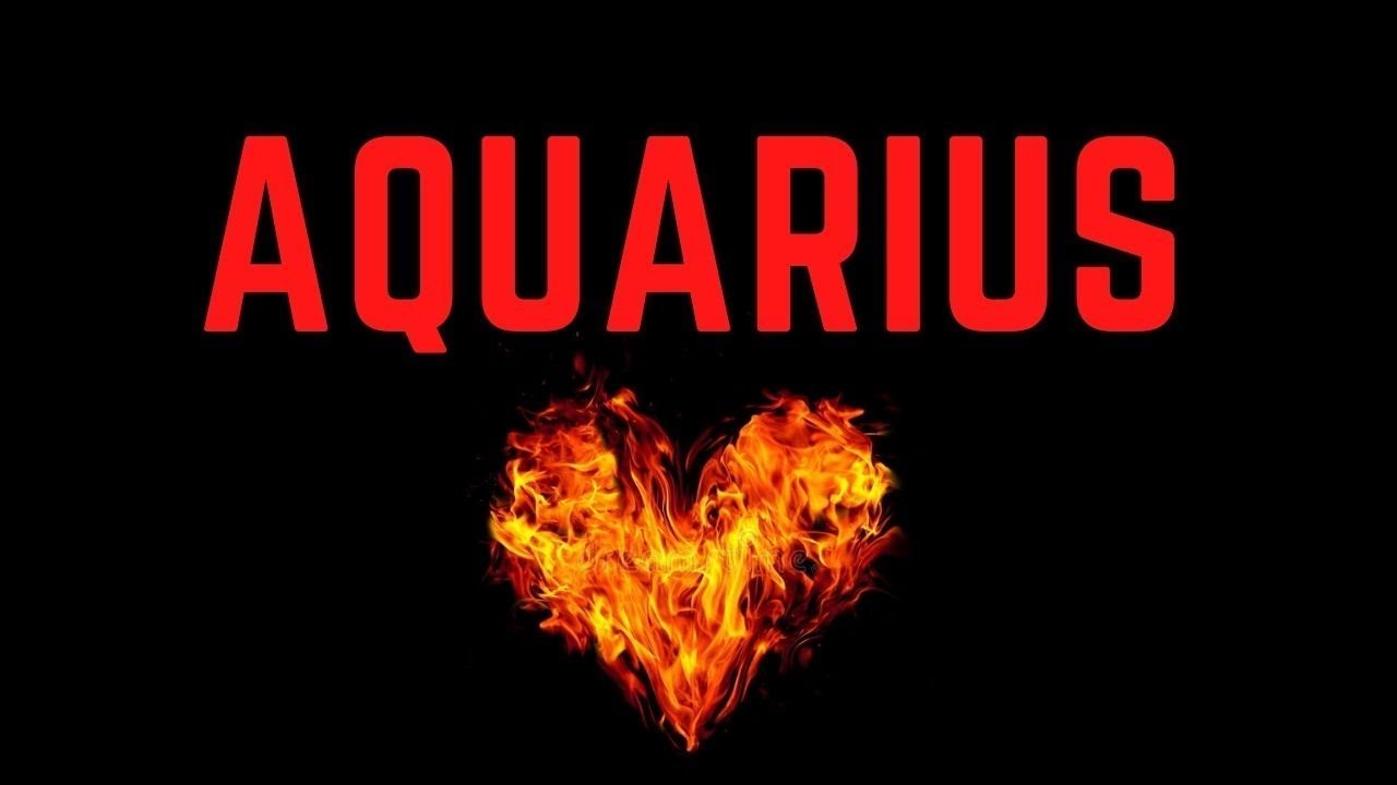 AQUARIUS FAST CHANGES COMING UP, YOU WANT TO PREPARE FOR THIS - AQUARIUS TAROT READING