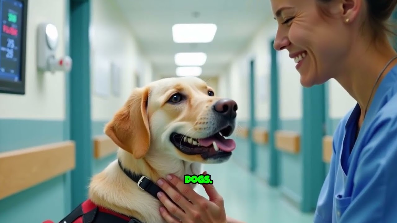 Positive Reinforcement: Building Better Behavior and Stronger Immunity