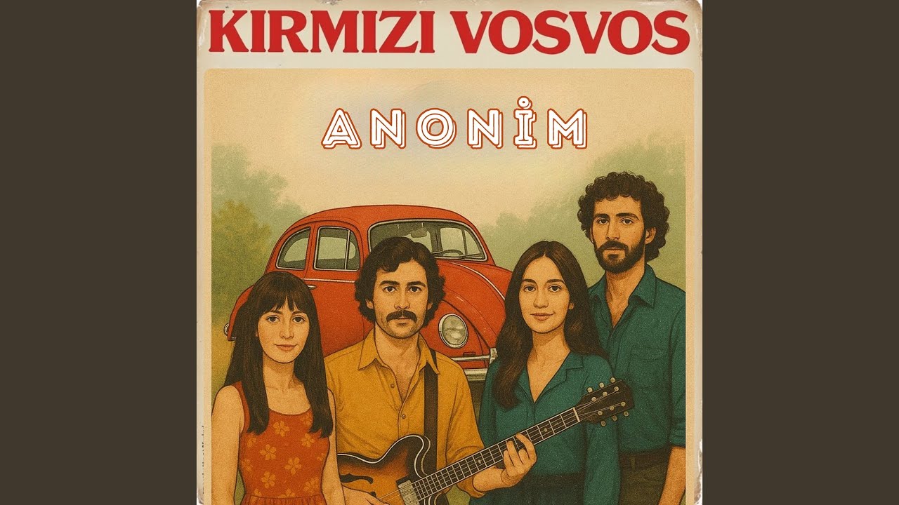 Kızılcıklar Oldu Mu?