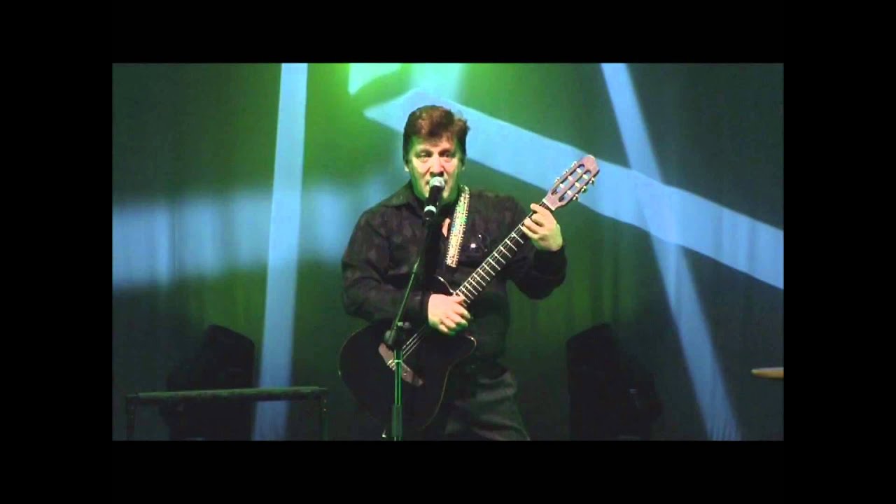 HERMAN JOSÉ: História do Capuchinho Rodrigues Monteiro