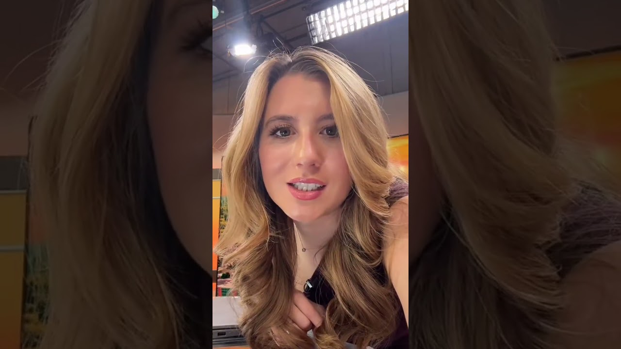 Periscope Live Broadcast  #301 #periscope #livestream #live #broadcast